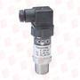 NOSHOK 615-30VAC-1-1-8-6-6