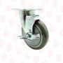 SERVICE CASTER CORPORATION COO-SCC-20S514-PPUB-TLB-TPU1