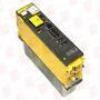 FANUC A06B-6074-H201