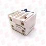 SCHNEIDER ELECTRIC LA1KN02