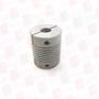 HELICAL COUPLINGS AC075-8-8