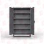 STRONG-HOLD CABINETS 55-243