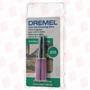 DREMEL 455