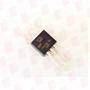 NXP SEMICONDUCTOR BT151-500RT,127