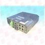 BLACK BOX CORP LPH240A-H-SC
