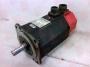 FANUC A06B-0313-B533