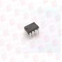 ON SEMICONDUCTOR UC3842BN