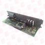 FANUC A20B-2100-0741