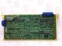 FANUC A16B-1210-0801