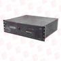 CRESTRON DMPS3-200-C