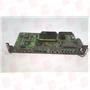 FANUC A16B-3200-0600/04A