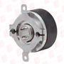 BRITISH ENCODER 15T-01FF-0315NOCR5V