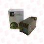 EATON CORPORATION ETR5-60-110VAC-50/60HZ