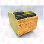 PILZ PN0ZX9P247N02NC