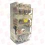 EATON CORPORATION NZMH9-250/ZM-9-A-225-NA