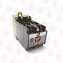 ALLEN BRADLEY 700-P600A1