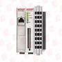 BECKHOFF CX1010-0100