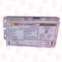 STANDARD PRODUCTS INC E21338-UV-TDE-FLX