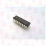 ANALOG DEVICES ADG528AKNZ