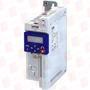 LENZE I51AE137B10V10000S