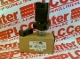 EATON CORPORATION 1451A-6501
