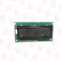 AZ DISPLAYS ACM1602B-FL-GBS