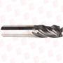 ARCH CUTTING TOOLS 460-5000-030