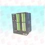 EATON CORPORATION ELC-PV28NNDR