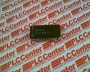 TEXAS INSTRUMENTS SEMI DAC1209LCJ
