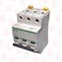 SCHNEIDER ELECTRIC A9F84304