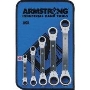 APEX TOOLS 27-635