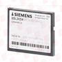 SIEMENS 6SL3054-4FB10-2BA0