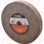 CGW ABRASIVES 38034
