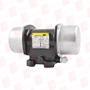 NETTER VIBRATION NEA50120