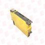 FANUC A06B-6220-H002#H600