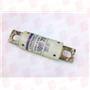 LITTELFUSE L50S-70
