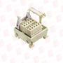 WEIDMULLER RS F10 I/O8 LMZF