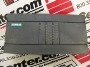 SIEMENS 6ES7212-1AA01-0SB0