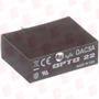 OPTO 22 OAC5A-11