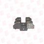 LITTELFUSE LR25030-2CR
