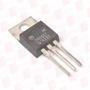 ON SEMICONDUCTOR LM7905CT