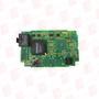 FANUC A20B-3300-0663