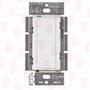 LUTRON MRF2S-8S-DV-WH