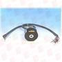 ENCODER PRODUCTS 15T-01SC-1000A5RHV-A00