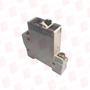 EATON CORPORATION 2T501