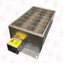CRESSALL RESISTORS EST2-20R-S-B