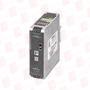 PHOENIX CONTACT PS-EE-2G/1AC/24DC/120W/SC