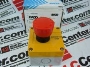 BACO CONTROLS BX17301