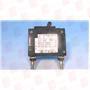 EATON CORPORATION AM1S-B98AAA02ALDDU-W-45