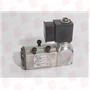 VERSA VALVES VSG-4332-HC-A120